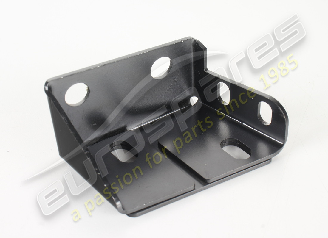 new lamborghini bracket. part number 407813541c (1)