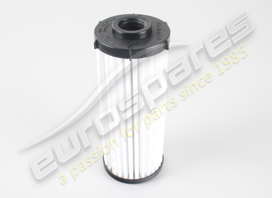 new lamborghini pressure filter. part number 0bh325183b (1)