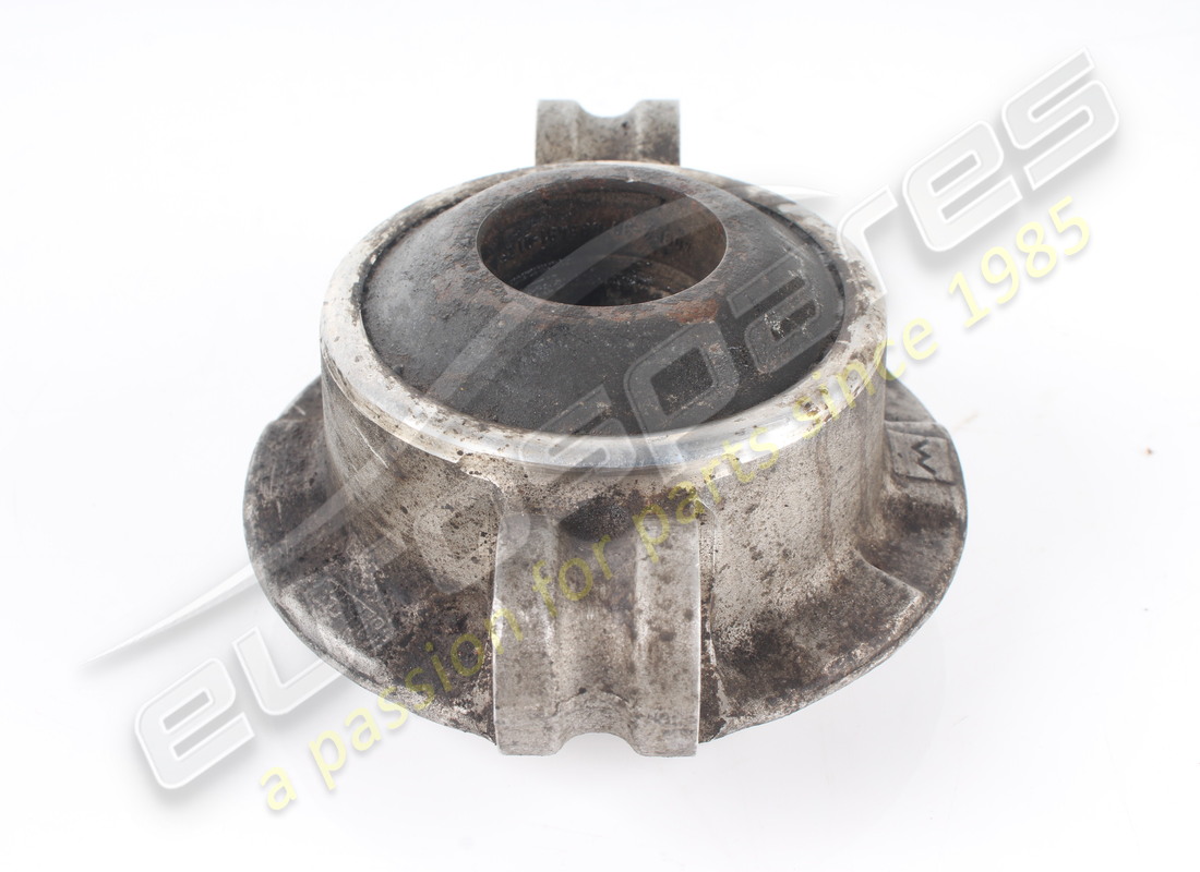 used ferrari stop cap. part number 250394 (2)