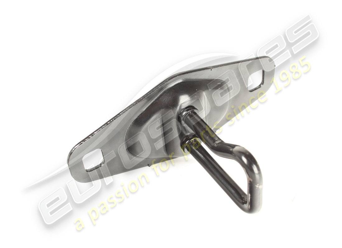 USED FERRARI STRIKER. PART NUMBER 69242700 (1) used ferrari striker. part number 69242700 (1)