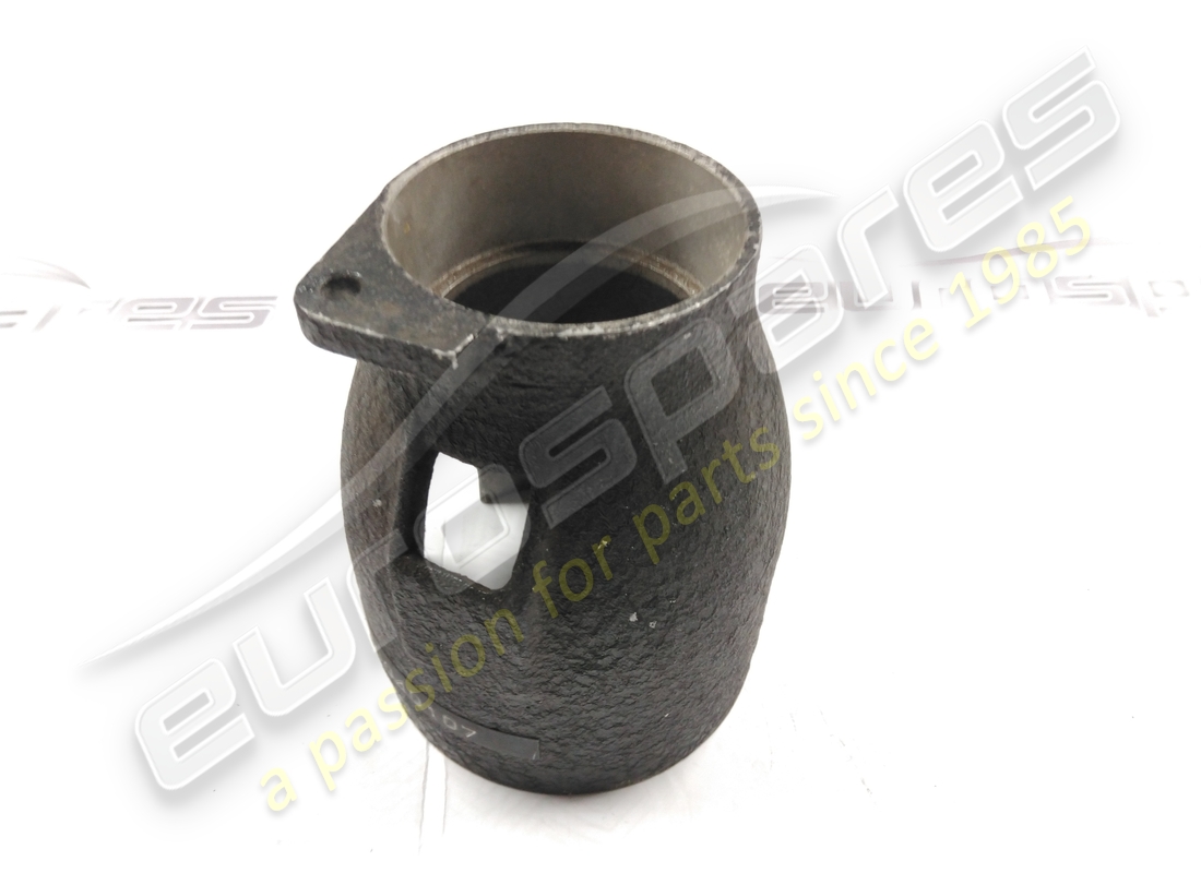 NEW FERRARI INSULATOR. PART NUMBER 40040107 (1) new ferrari insulator. part number 40040107 (1)