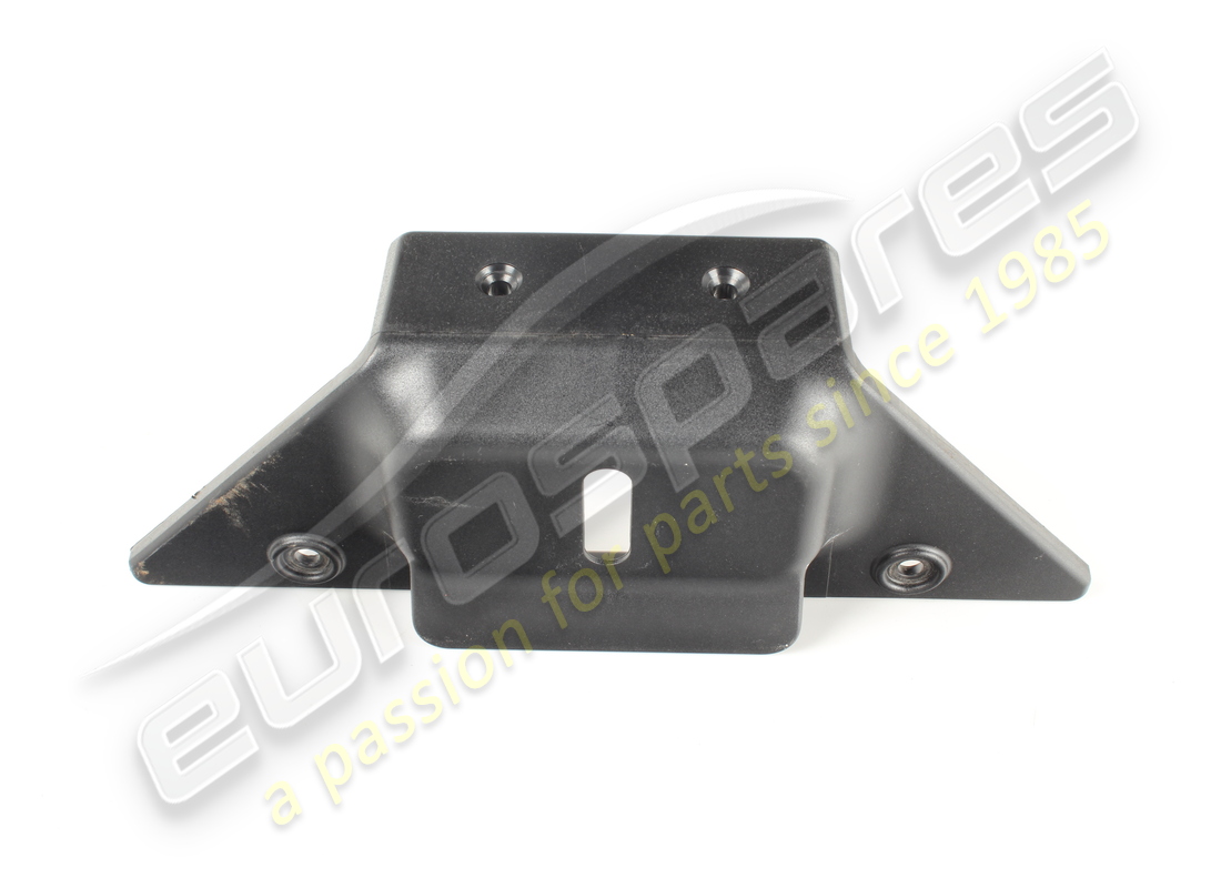 used ferrari plate. part number 67135800 (2)