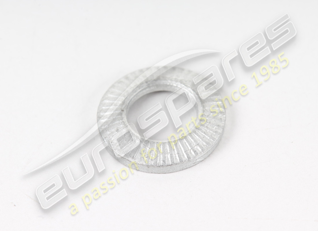 NEW Maserati WASHER FOR EMERGENCY BRAK . PART NUMBER 11199674 (1)