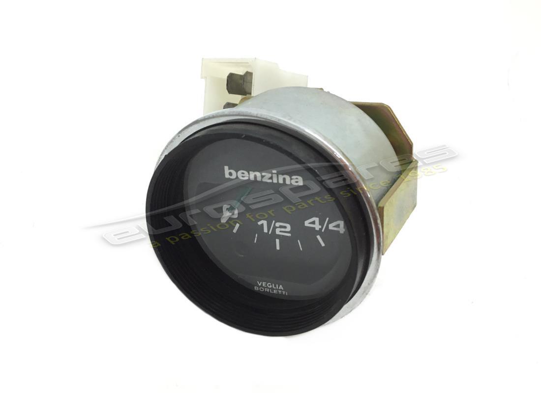 NEW FERRARI FUEL LEVEL GAUGE. PART NUMBER 113046 (1) new ferrari fuel level gauge. part number 113046 (1)