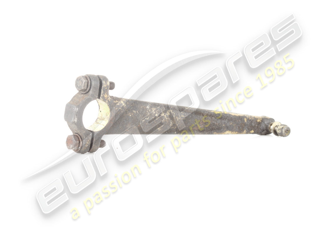 USED Ferrari LEVER . PART NUMBER 156709 (1)