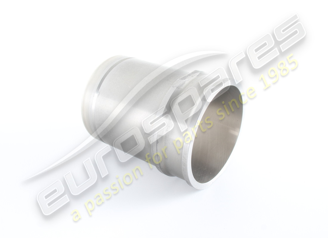 NEW LAMBORGHINI CYLINDER LINER. PART NUMBER 001829442 (1) new lamborghini cylinder liner. part number 001829442 (1)