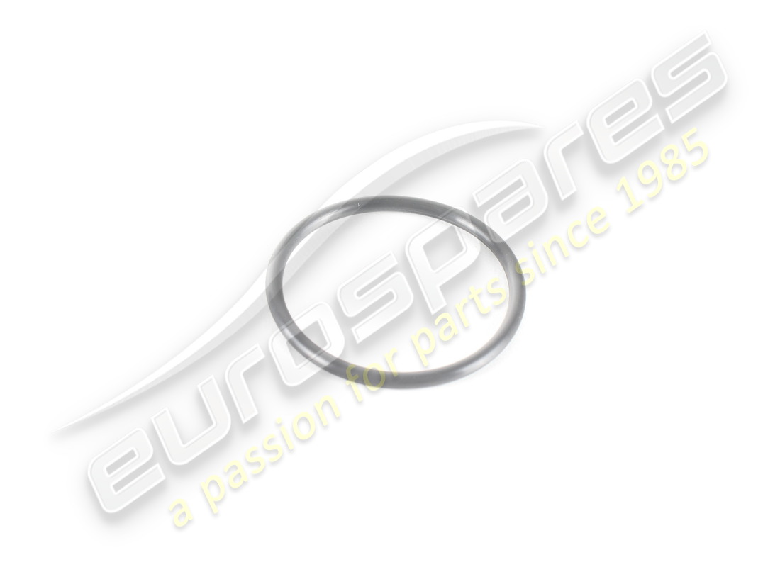 NEW LAMBORGHINI O RING. PART NUMBER WHT002159 (1) new lamborghini o ring. part number wht002159 (1)