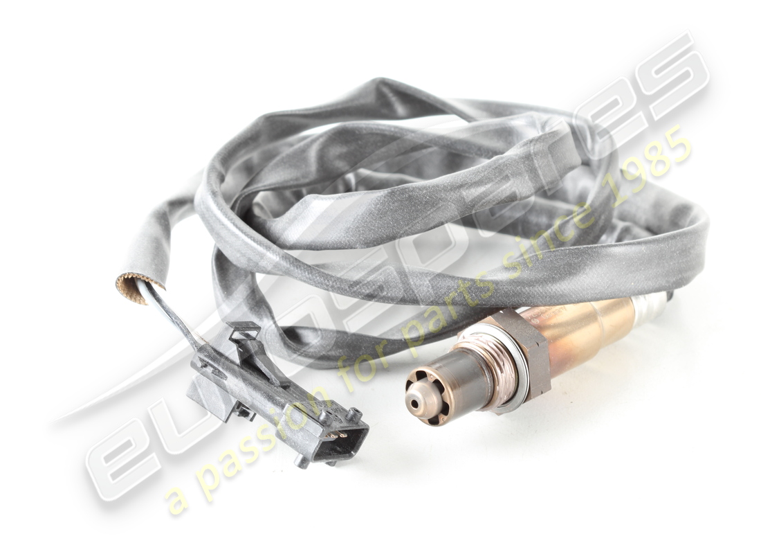 new ferrari rear lambda feeler. part number 180915 (1)