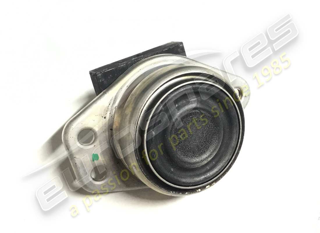 NEW FERRARI COMPLETE LH BUSHING. PART NUMBER 303182 (2) new ferrari complete lh bushing. part number 303182 (2)