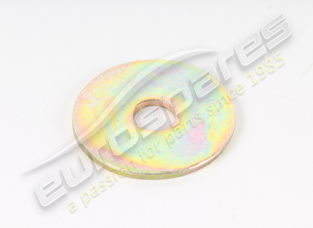 NEW MASERATI WASHER. PART NUMBER 163030080 (1) new maserati washer. part number 163030080 (1)