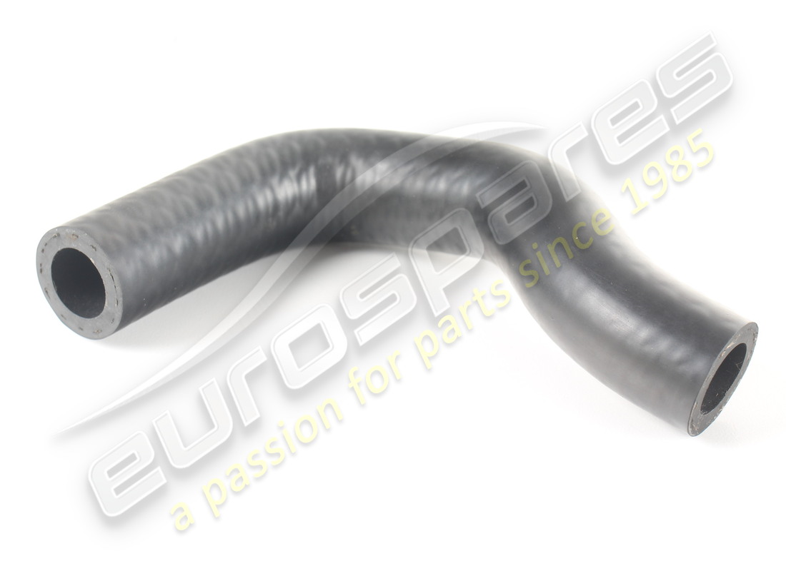 NEW MASERATI OIL DRAINING PIPE FROM RH TU. PART NUMBER 467364300 (1) new maserati oil draining pipe from rh tu. part number 467364300 (1)