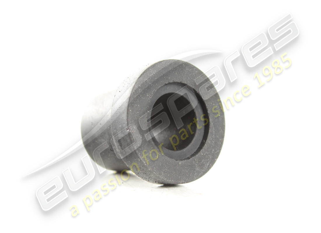 NEW FERRARI RUBBER BUSHING. PART NUMBER 197584 (2) new ferrari rubber bushing. part number 197584 (2)