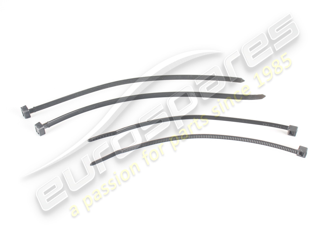 new maserati rh hydraulic cylinder. part number 83084400 (3)