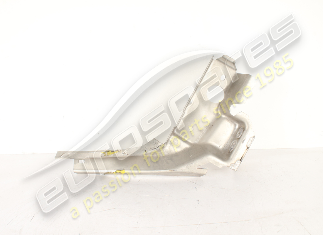 new ferrari lh lower pillar frame. part number 65793200 (2)