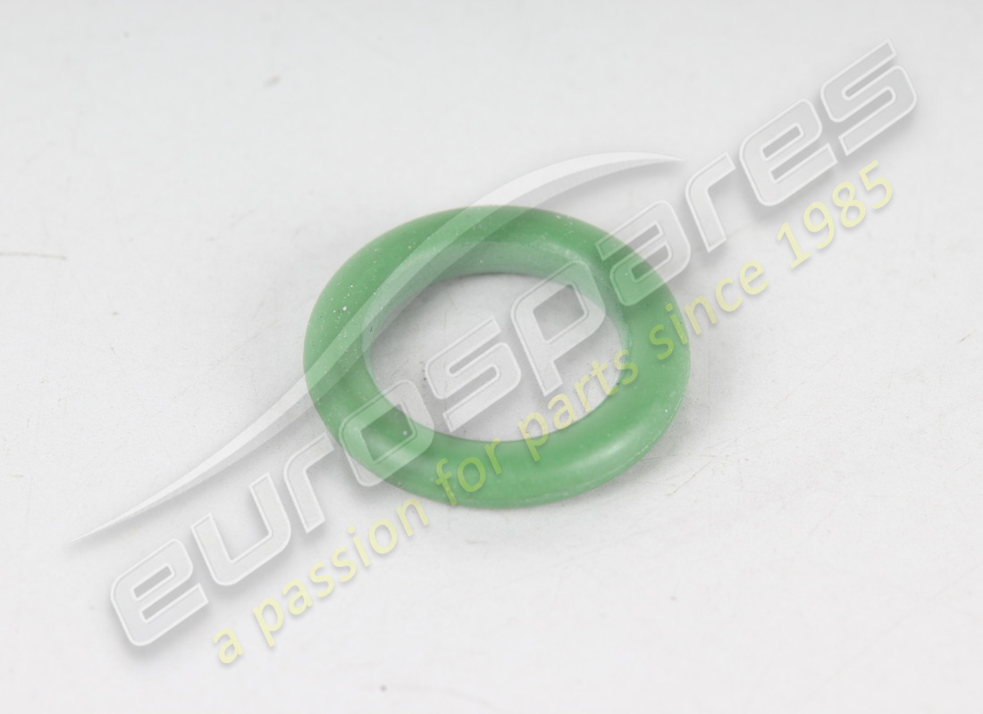 NEW FERRARI O.R. GASKET. PART NUMBER 68392100 (1) new ferrari o.r. gasket. part number 68392100 (1)