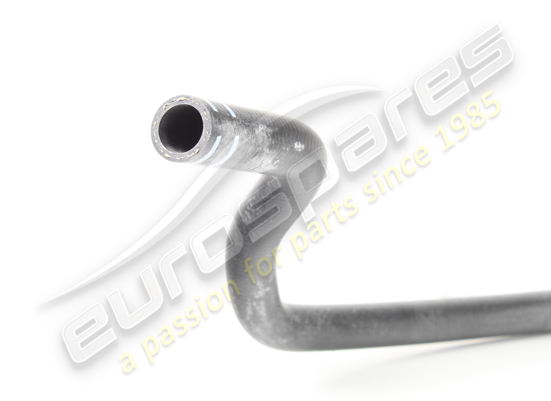 NEW FERRARI COMPLETE TUBE. PART NUMBER 214250 (2) new ferrari complete tube. part number 214250 (2)