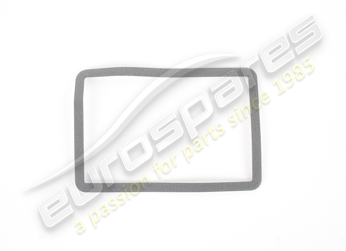 NEW FERRARI GASKET BETWEEN HEAT EXCHANGE. PART NUMBER 253104 (1) new ferrari gasket between heat exchange. part number 253104 (1)