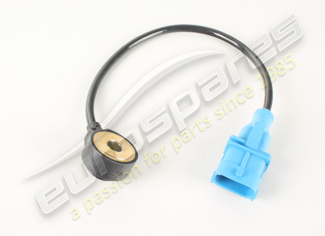 NEW Ferrari SENSOR FOR FIRING . PART NUMBER 187739 (1)