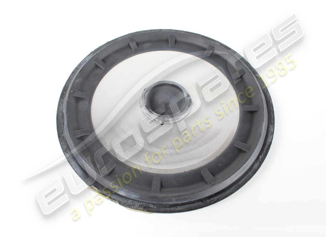 used ferrari pump plug. part number 250481 (2)