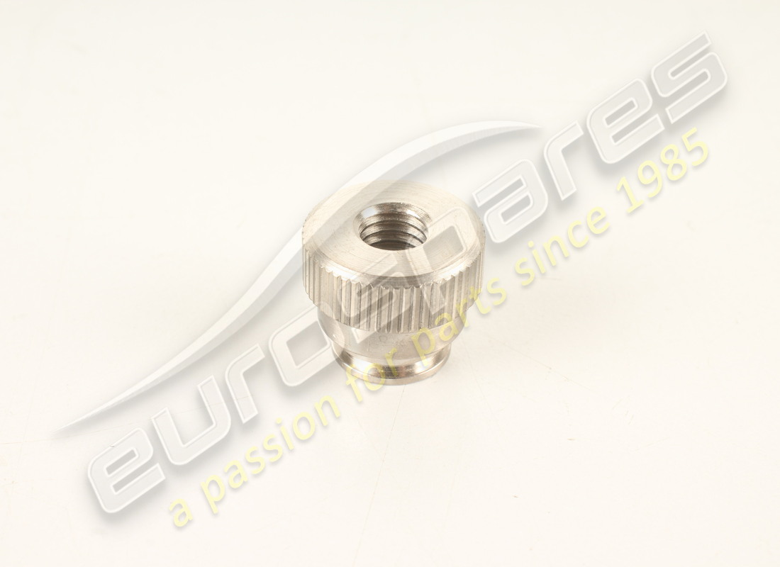 new (other) ferrari locking ring (battery cover). part number 20091302 (2)