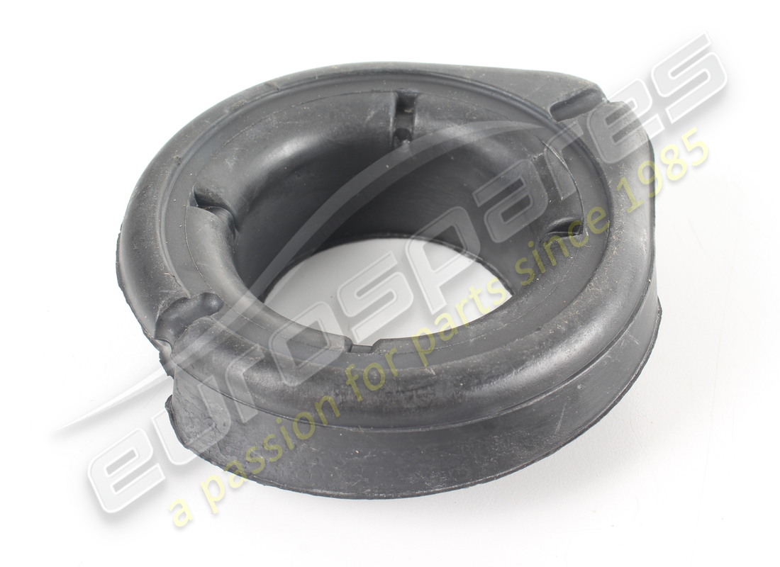 new maserati ring. part number 675000033 (1)