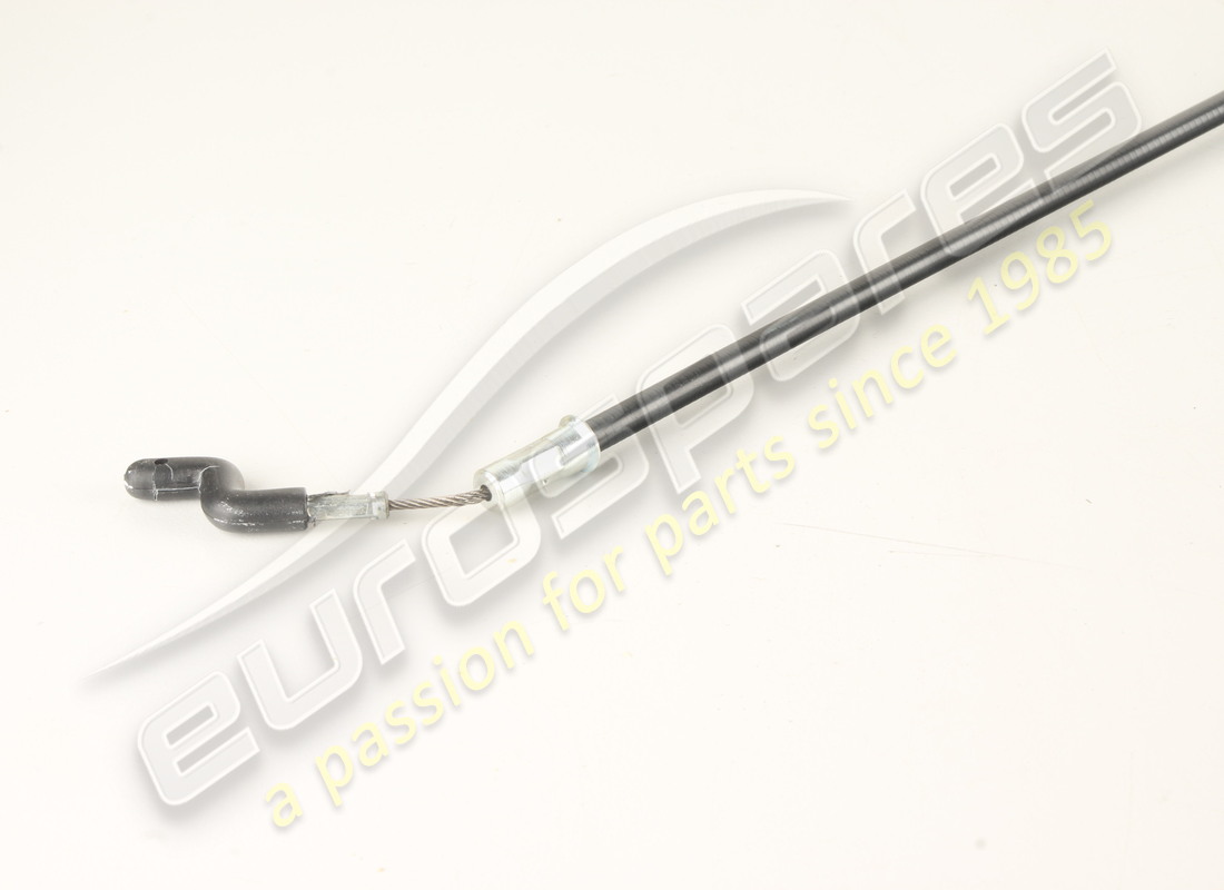 NEW FERRARI LH DOOR LOCK -VALID FOR GD. PART NUMBER 81015700 (3) new ferrari lh door lock -valid for gd. part number 81015700 (3)