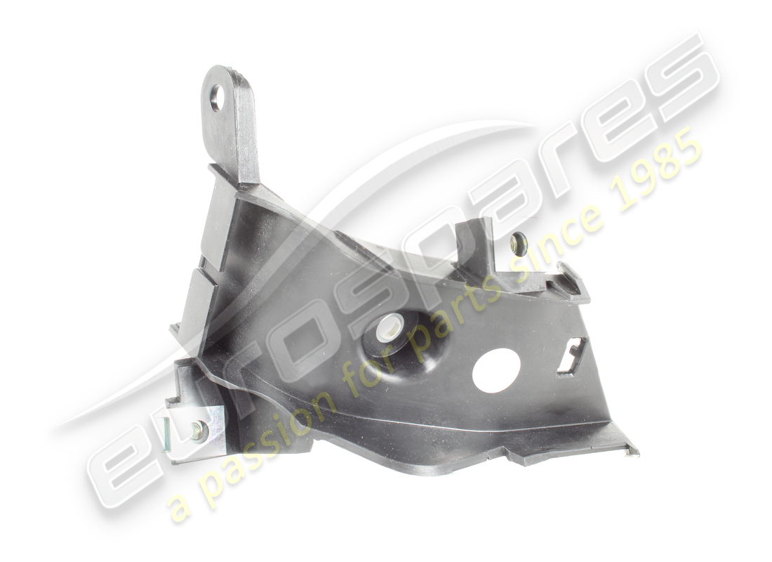 USED Ferrari UPPER GUIDE FOR REAR RH SE . PART NUMBER 69791800 (1)