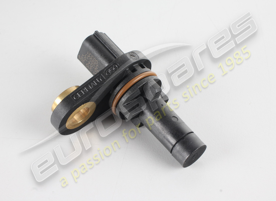 NEW FERRARI ANGOLAR SPEED SENSOR. PART NUMBER 236527 (1) new ferrari angolar speed sensor. part number 236527 (1)
