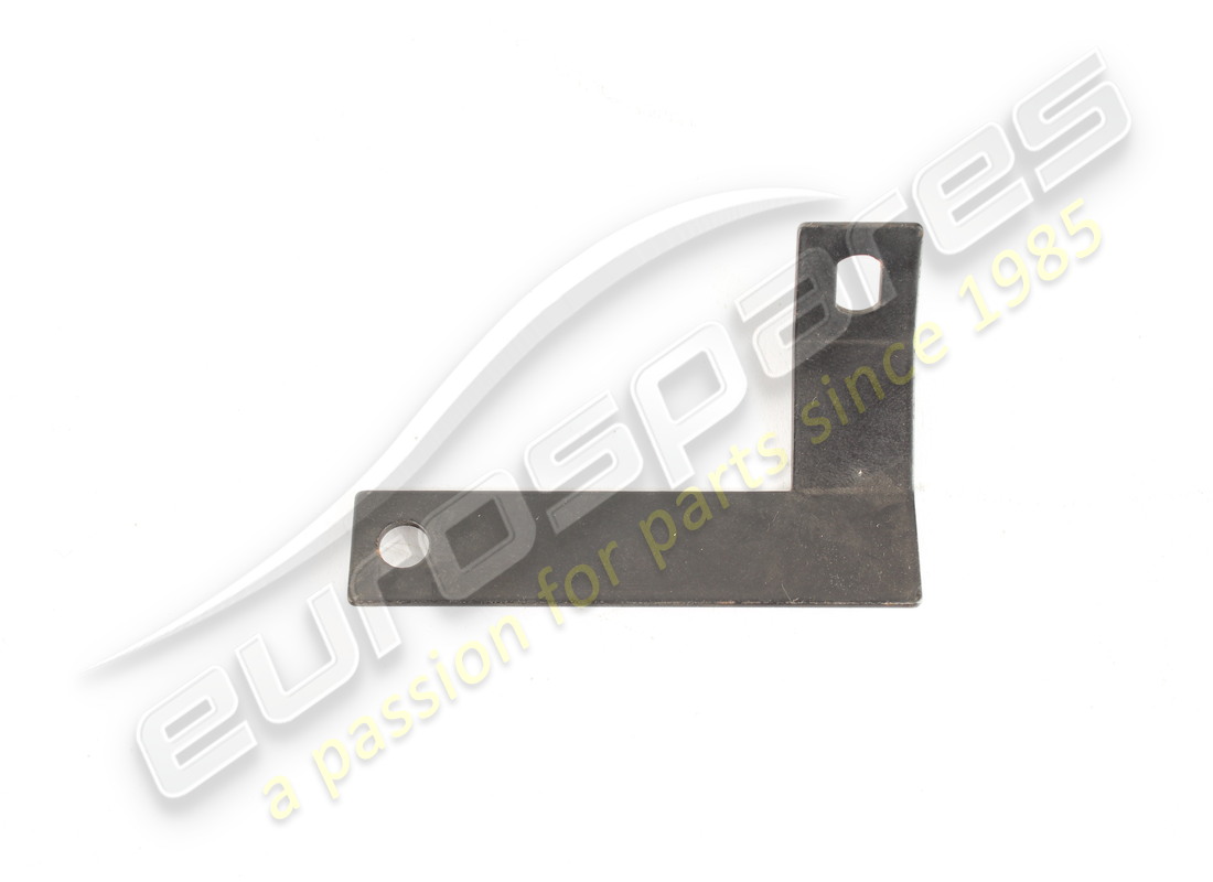 NEW FERRARI BRACKET. PART NUMBER 61897600 (2) new ferrari bracket. part number 61897600 (2)
