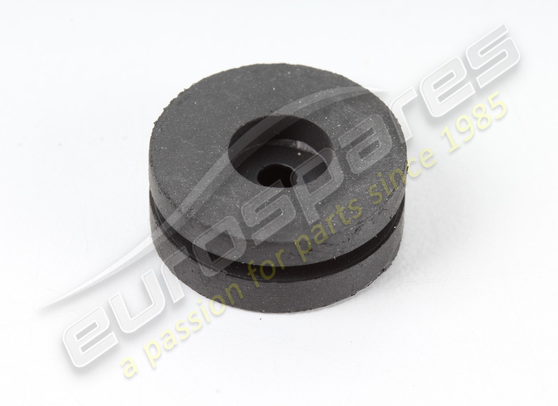 new ferrari ring. part number 10399580 (1)