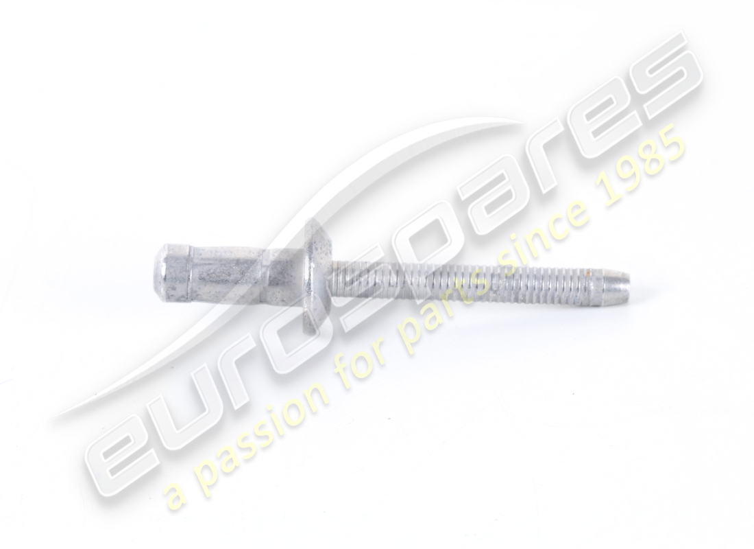 new porsche pop-rivet 6,5x12,5. part number paf008769 (3)