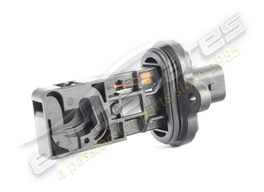 new ferrari air flow sensor. part number 297280 (4)