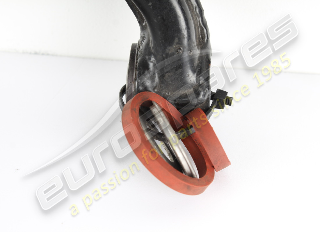 NEW FERRARI UPPER LEVER. PART NUMBER 159372C (2) new ferrari upper lever. part number 159372c (2)