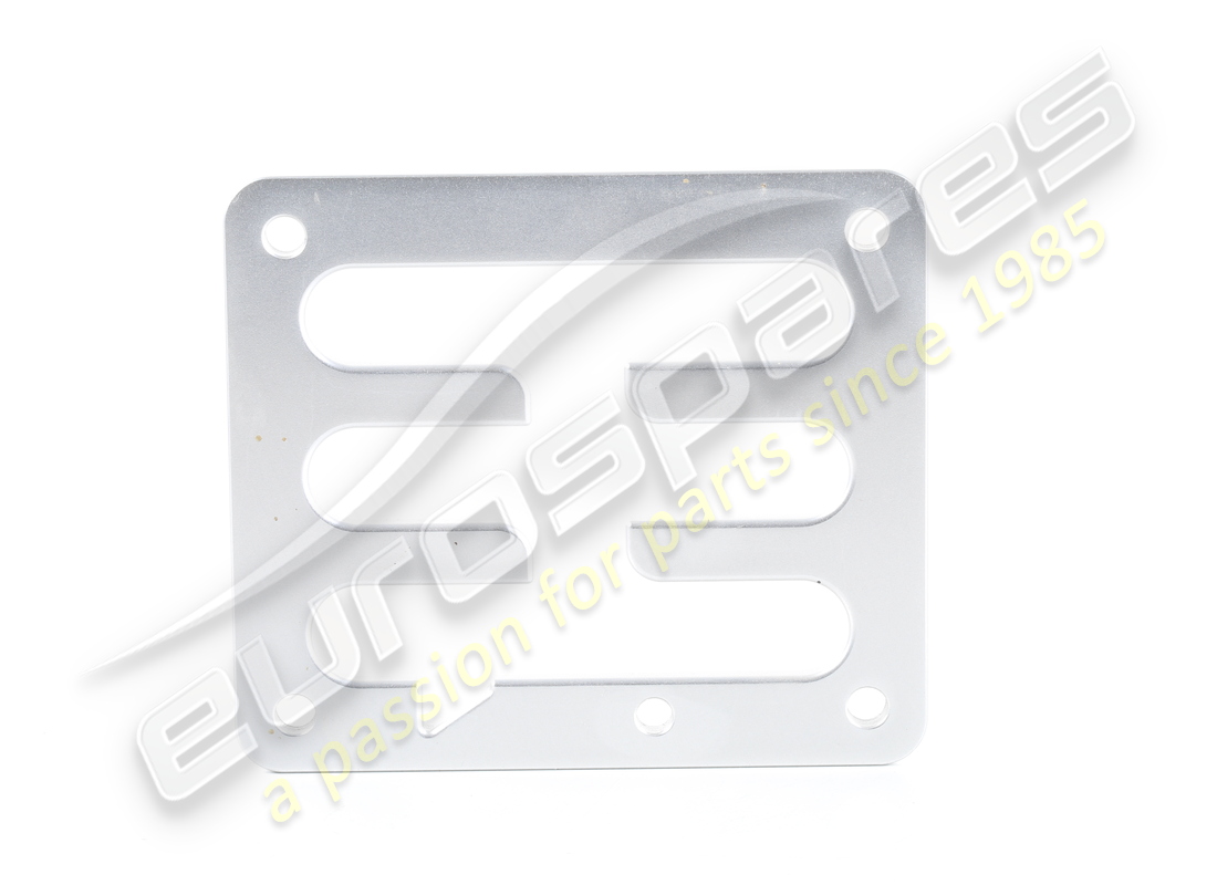 NEW LAMBORGHINI GEAR SELECTOR / SLICK SHIFT GATE. PART NUMBER 002404201 (1) new lamborghini gear selector / slick shift gate. part number 002404201 (1)