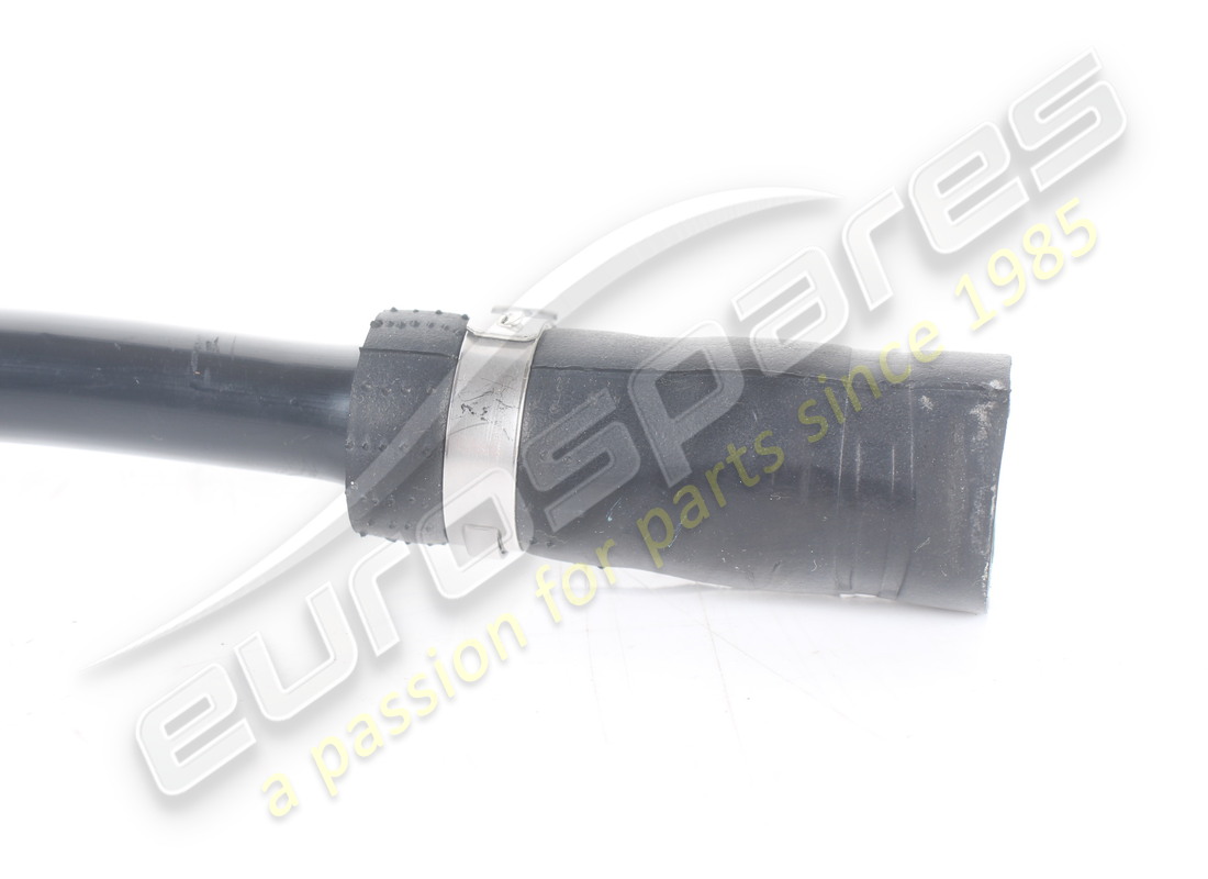 USED FERRARI OBD PUMP PIPE. PART NUMBER 253148 (3) used ferrari obd pump pipe. part number 253148 (3)