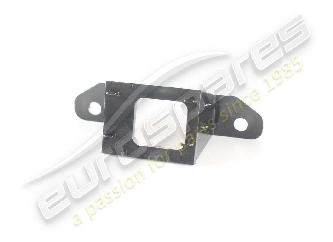 NEW LAMBORGHINI BOW. PART NUMBER 4ML807176 (1) new lamborghini bow. part number 4ml807176 (1)