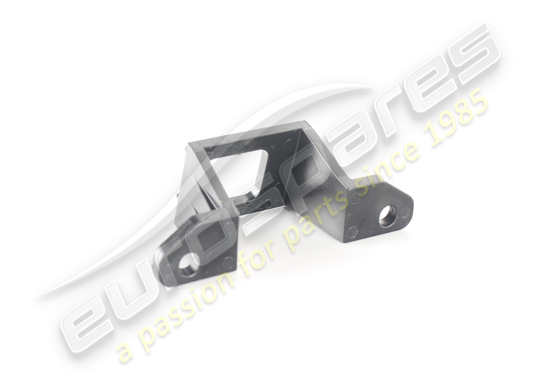 NEW LAMBORGHINI BOW. PART NUMBER 4ML807176 (2) new lamborghini bow. part number 4ml807176 (2)