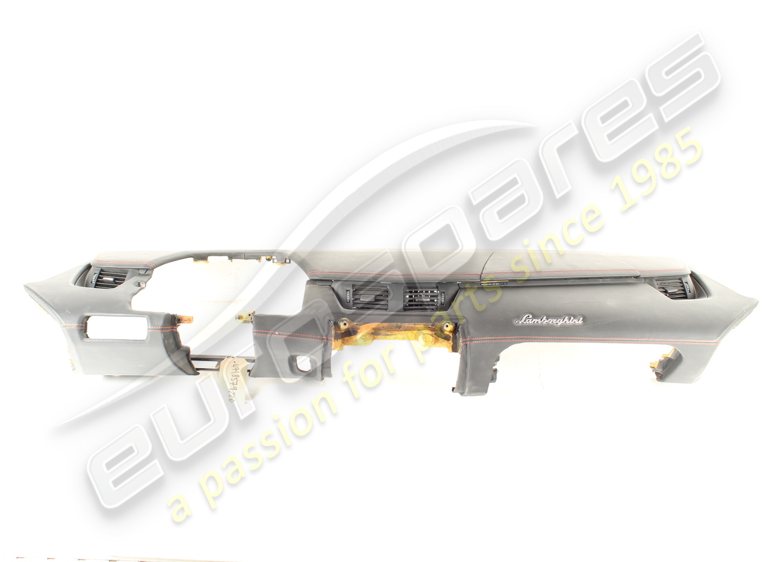 USED Lamborghini TRAY . PART NUMBER 471857922D (1)