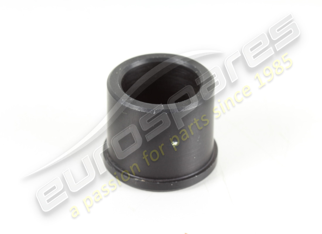 NEW MASERATI REDUCTION BUSHING. PART NUMBER 571368000 (1) new maserati reduction bushing. part number 571368000 (1)