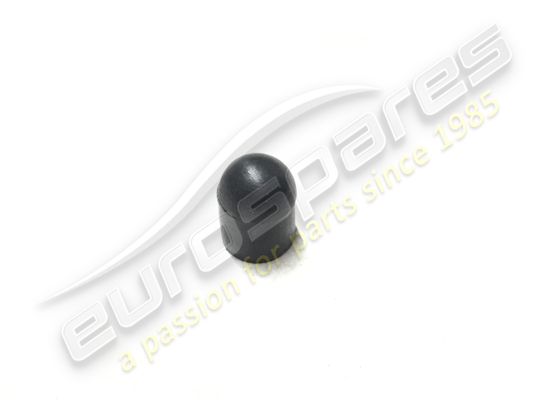 NEW FERRARI RUBBER CAP. PART NUMBER 69867400 (1) new ferrari rubber cap. part number 69867400 (1)