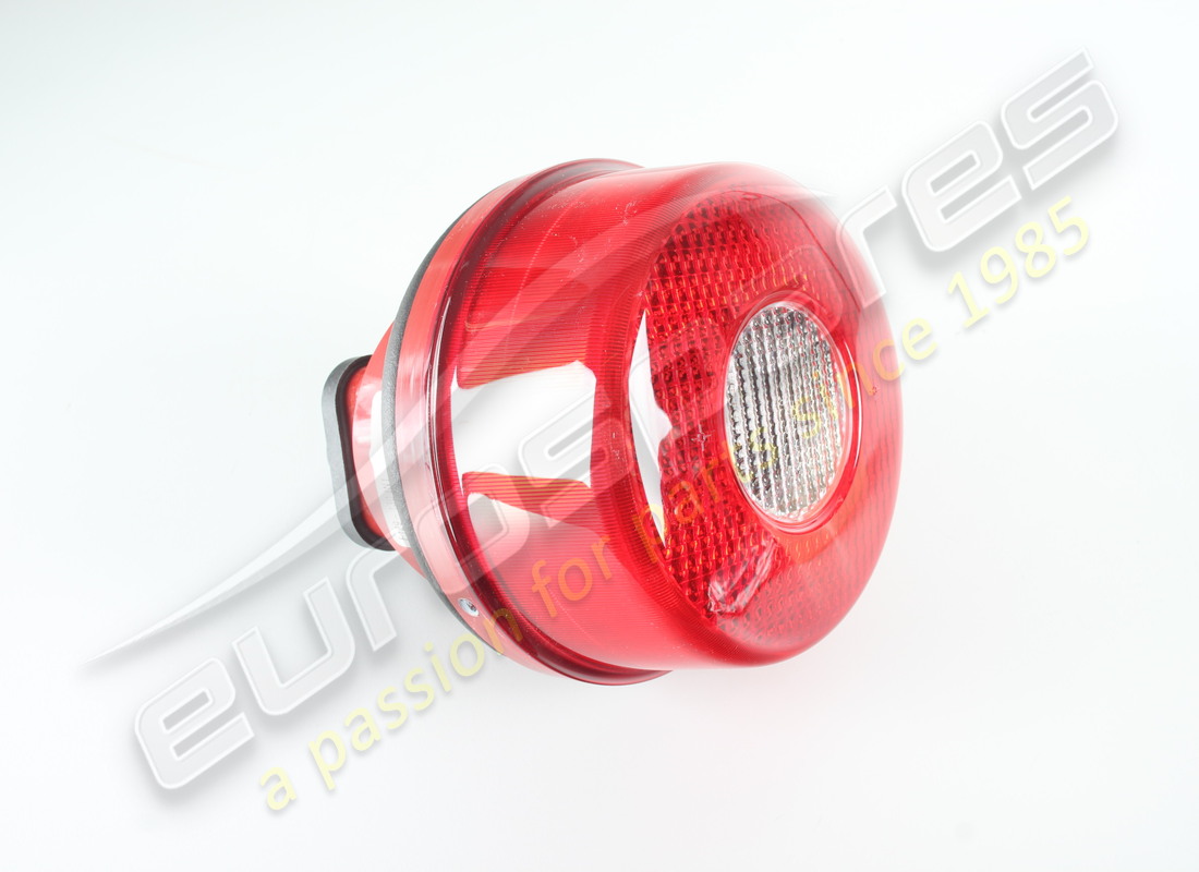new ferrari lh rear fog light not for usa. part number 157514 (1)