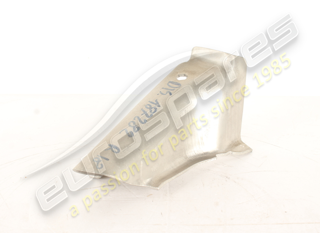 NEW FERRARI RH SPRAG CONNECTION. PART NUMBER 187282 (1) new ferrari rh sprag connection. part number 187282 (1)