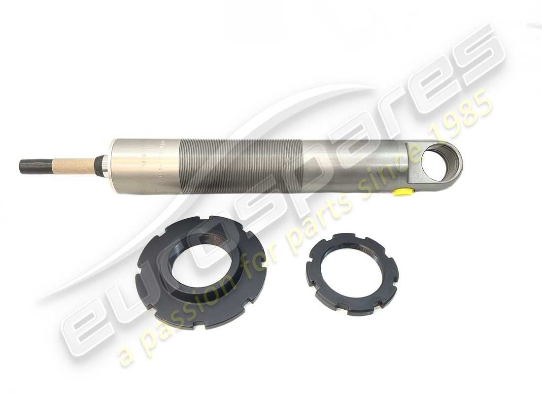 new ferrari rear shock absorber.. part number 183636 (1)