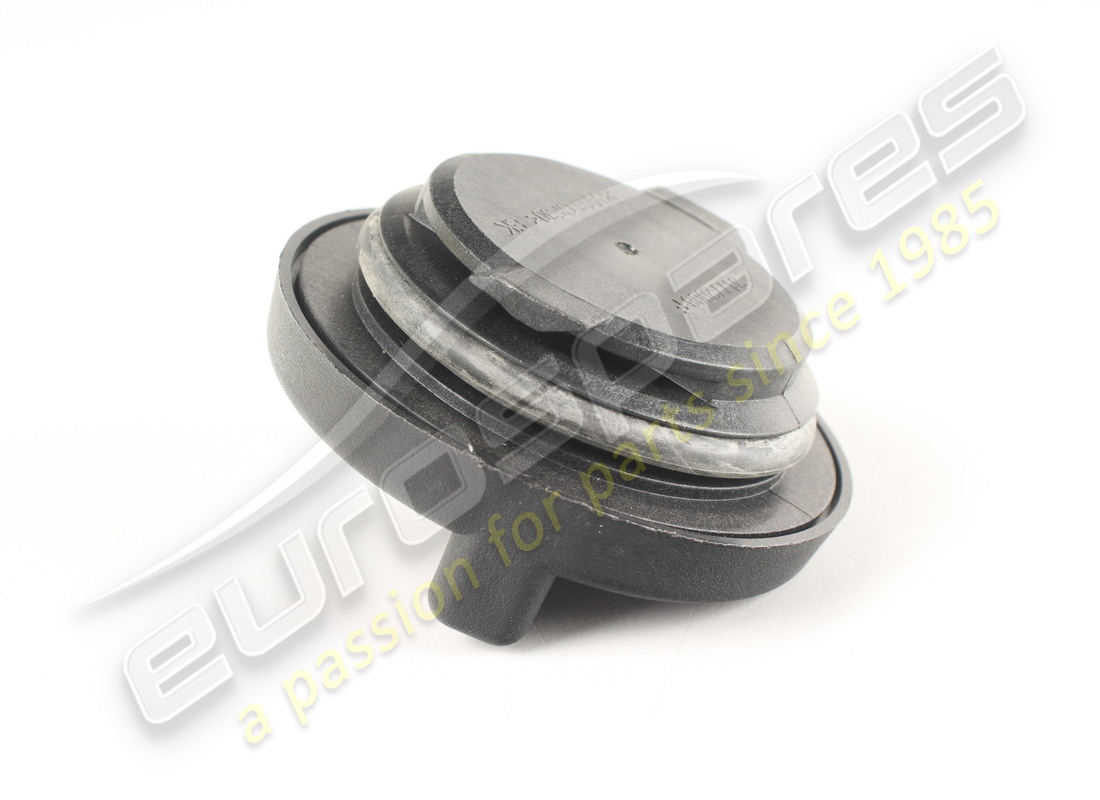 NEW MASERATI PLUG. PART NUMBER 46335382 (2) new maserati plug. part number 46335382 (2)