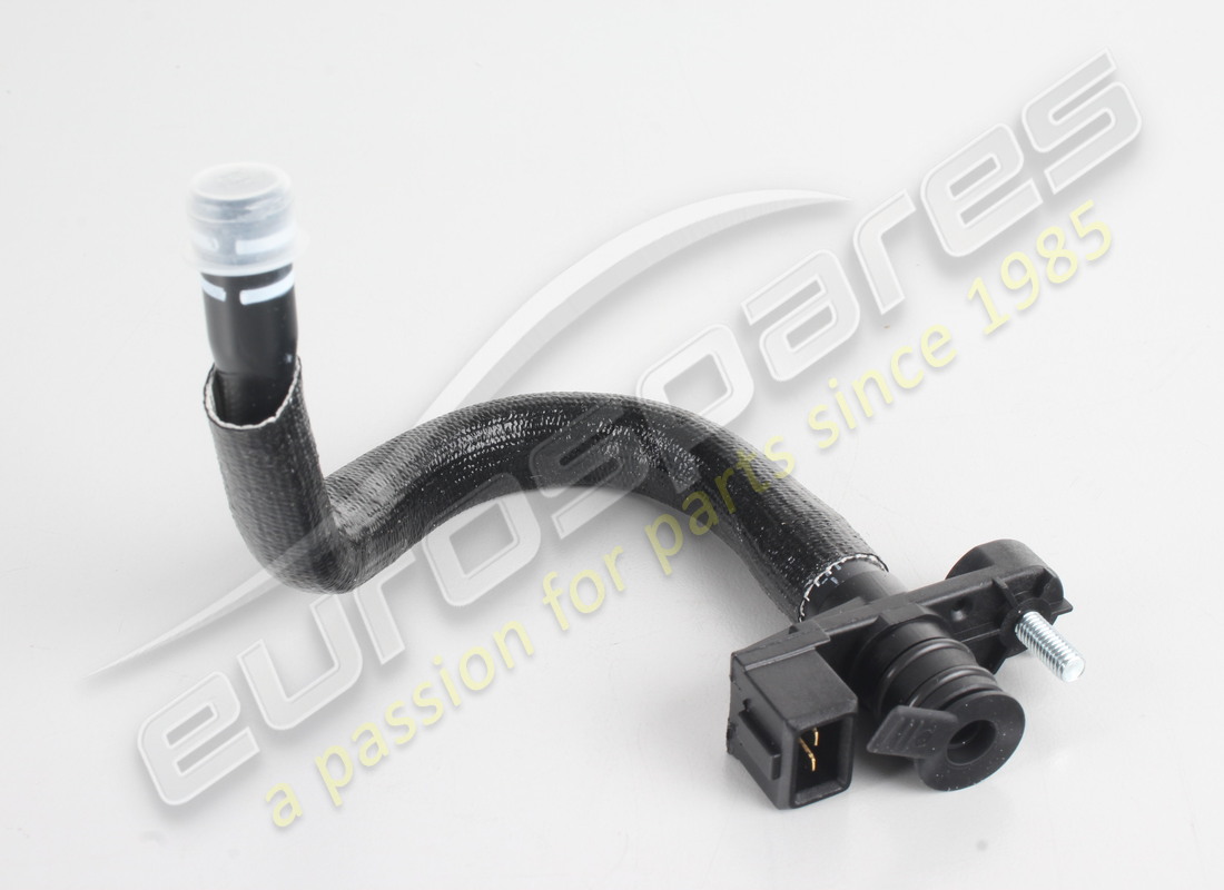 NEW FERRARI PIPE. PART NUMBER 284209 (1) new ferrari pipe. part number 284209 (1)