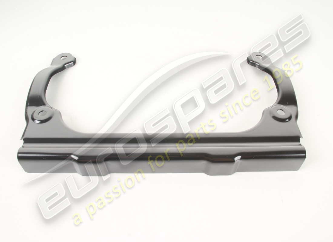 NEW FERRARI AIRBAG BRACKET. PART NUMBER 761622 (2) new ferrari airbag bracket. part number 761622 (2)