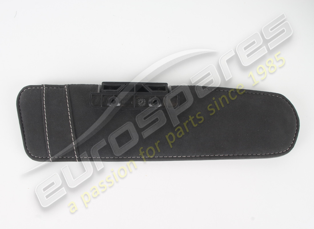 new (other) ferrari pantina parasole sx lato pil. part number 69765100 (2)