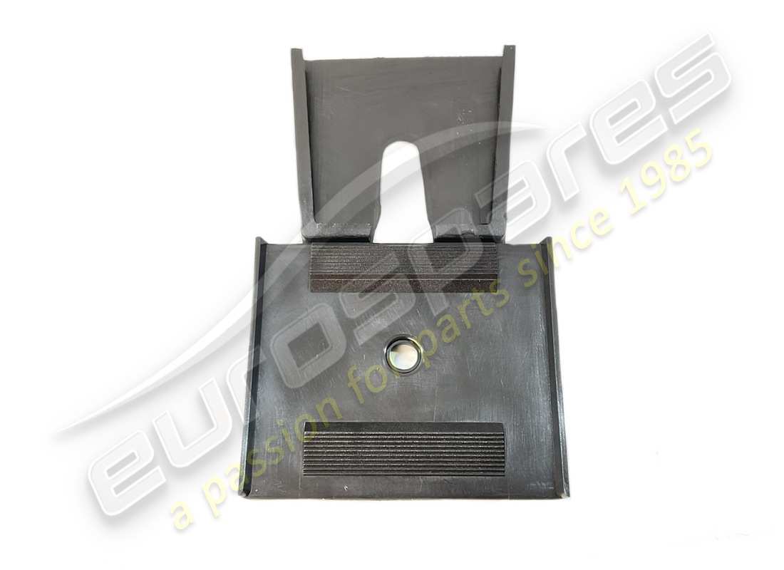 new ferrari preloading regulator. part number 63168800 (1)