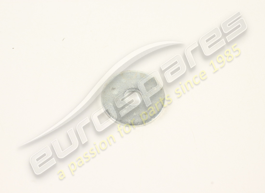 NEW LAMBORGHINI WASHER D.5X19X1.5. PART NUMBER 008400503 (1) new lamborghini washer d.5x19x1.5. part number 008400503 (1)