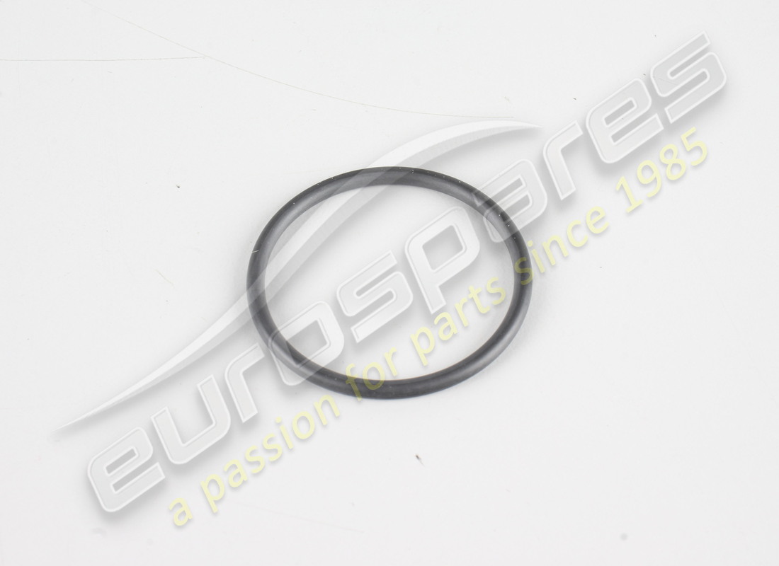 NEW FERRARI O.R.GASKET. PART NUMBER 177549 (1) new ferrari o.r.gasket. part number 177549 (1)